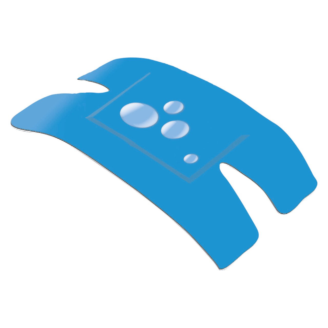 Aquatic Fingergelenkverband + Detect Actiomedic® – Bild 2