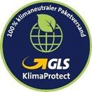 GLS KlimaProtect