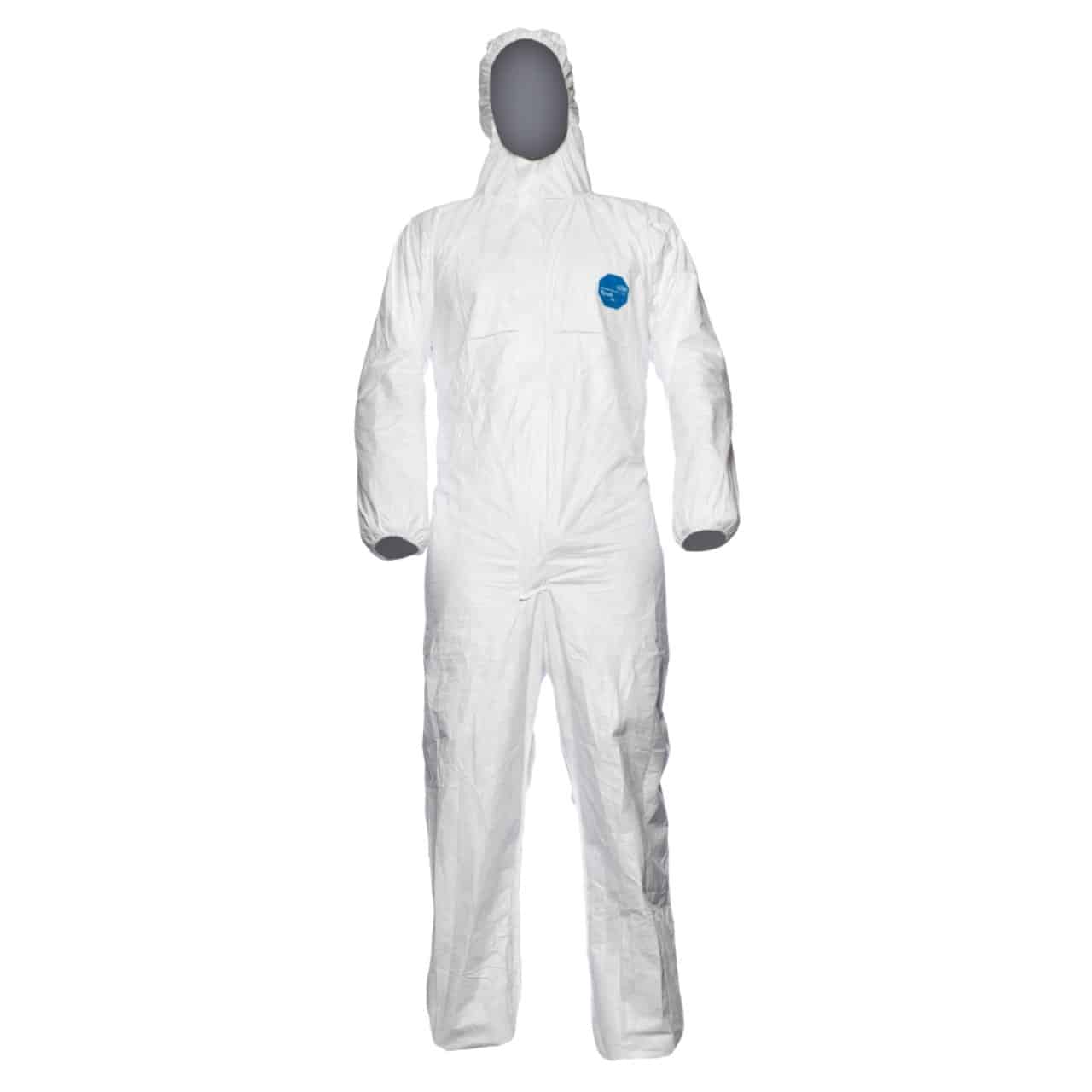 DuPont Tyvek 500 Xpert