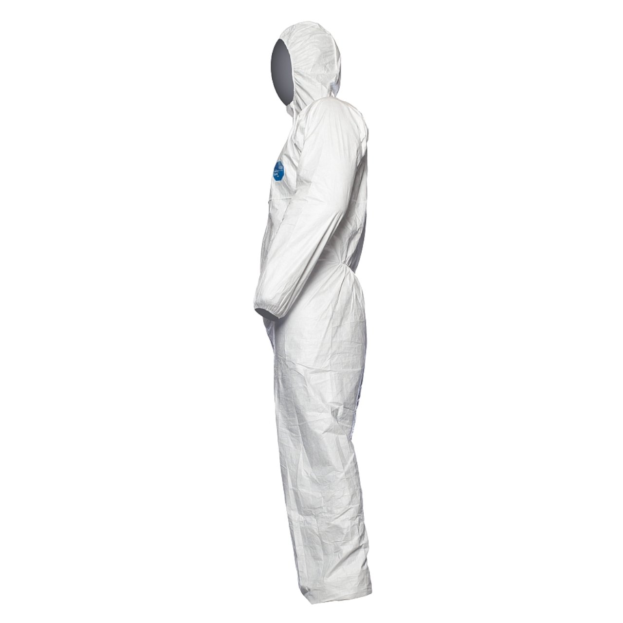 DuPont Tyvek 500 Xpert - CLASSIC – Bild 2