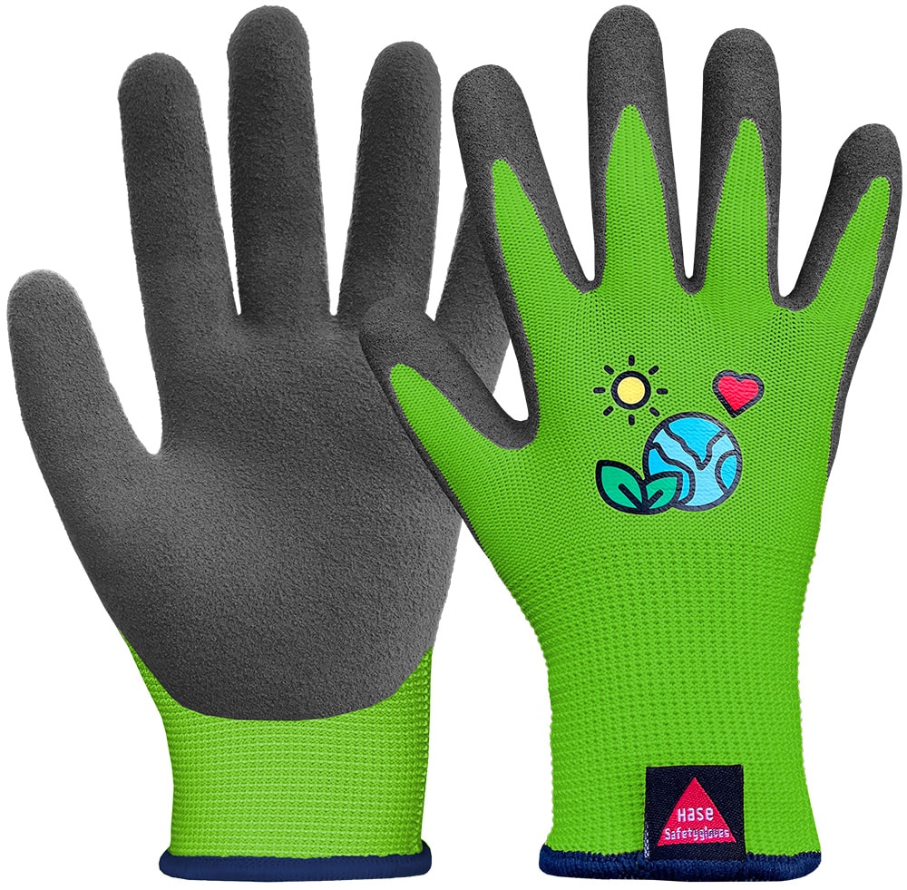 Hase Kids 3 Kinderhandschuhe H508423