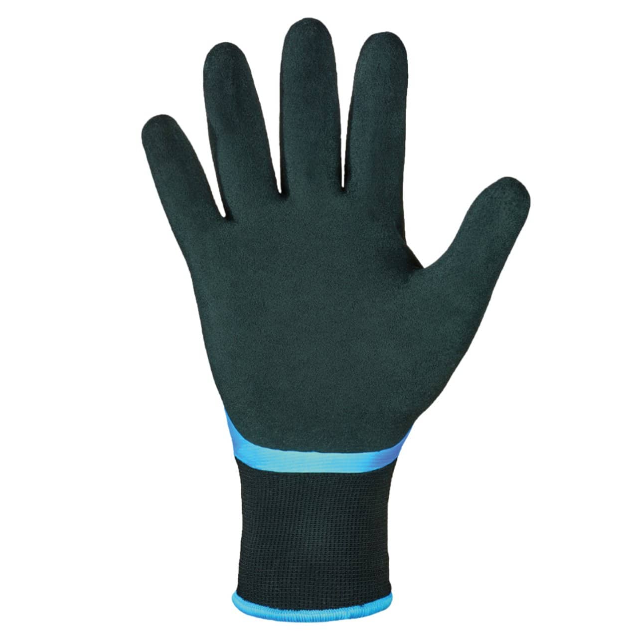 Winter Aqua Guard - wasserdicht - Opti Flex – Bild 3