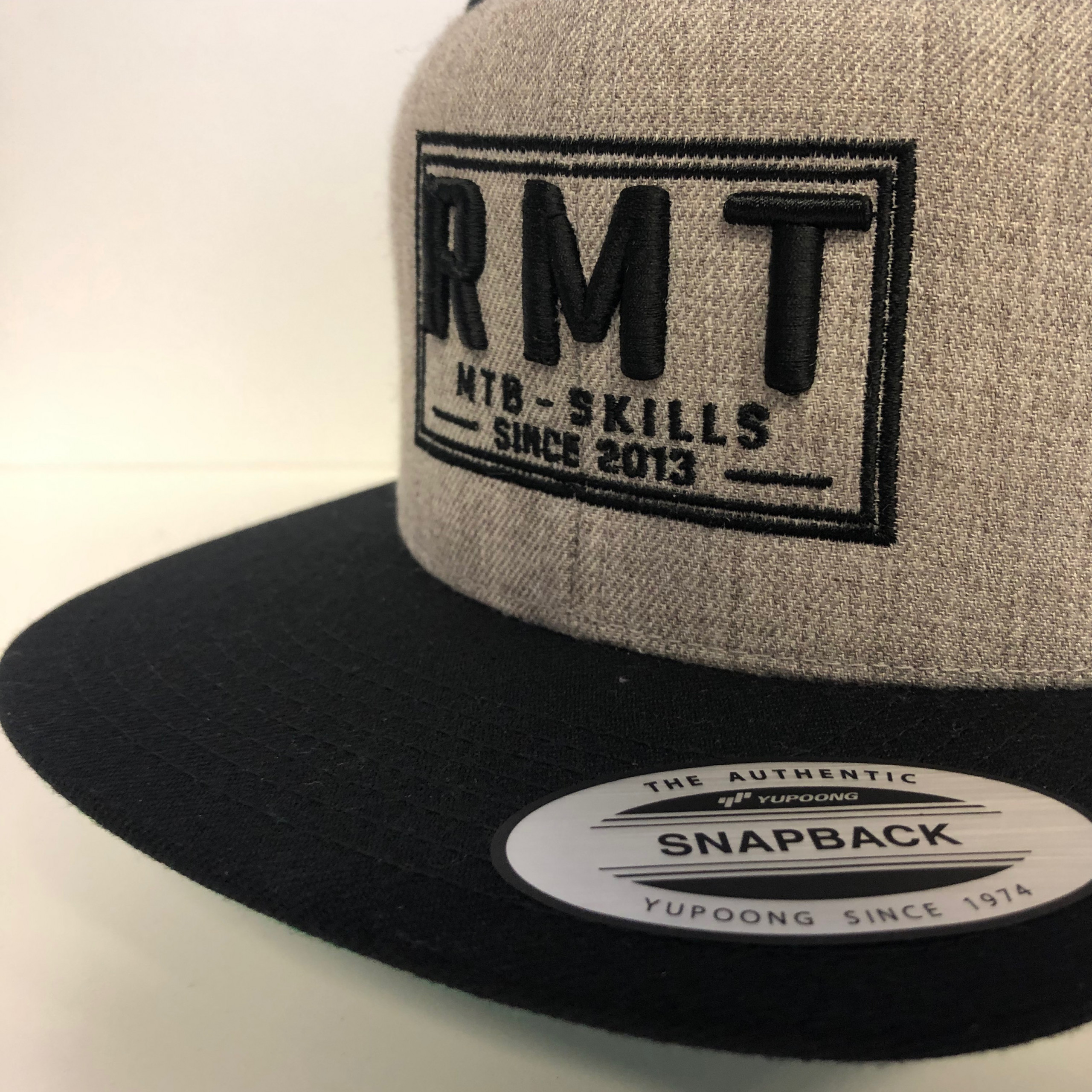 RMT Protex Nürnberg Textilveredelung Stickerei Druck