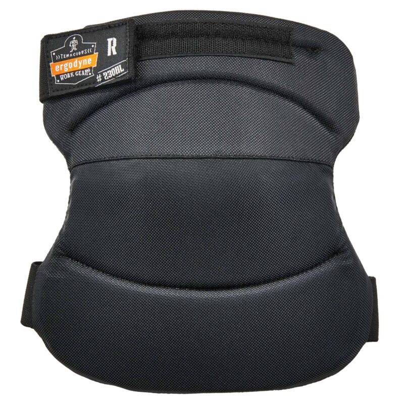 Ergodyne | ProFlex 230HL | Knieschützer