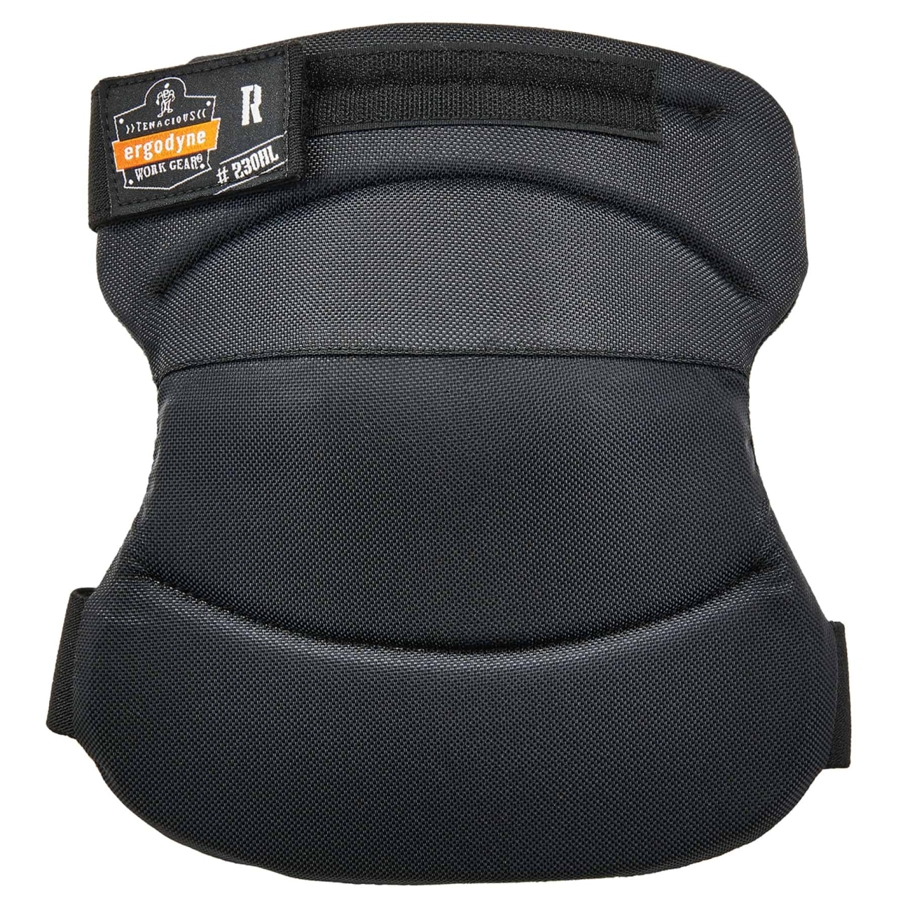 Ergodyne | ProFlex 230HL | Knieschützer