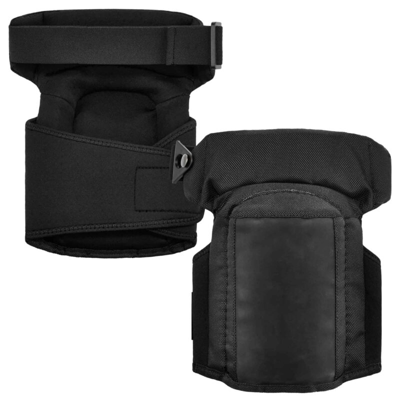 Ergodyne | ProFlex 450 | Comfort Hinge | Gel-Knieschützer