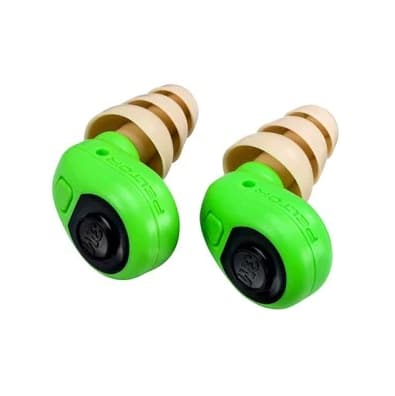 3M™ PELTOR™ • EEP-100 EU • Elektronische Gehörschutzstöpsel