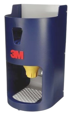 3M™ | 391-0000 | One Touch™ | Pro Dispenser