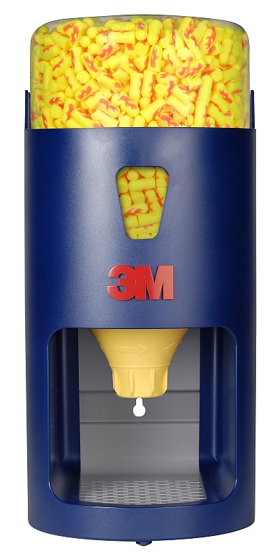 3M™ | 391-0000 | One Touch™ | Pro Dispenser – Bild 2