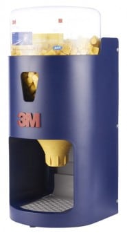 3M™ | 391-0000 | One Touch™ | Pro Dispenser – Bild 3