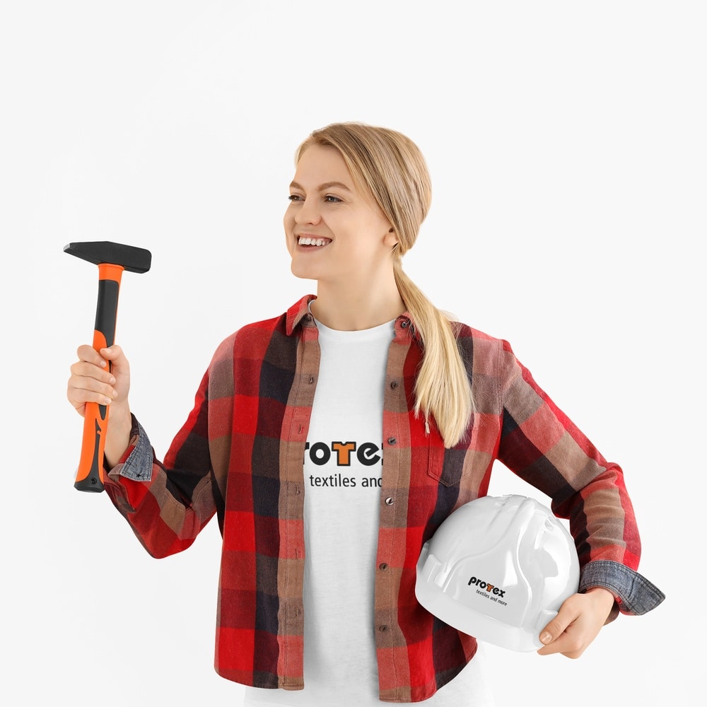 Erfolgreiche Marketingstrategie mit textilen Werbemitteln und Employer Branding