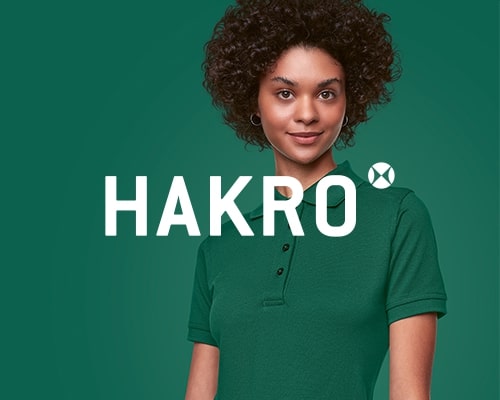Hakro