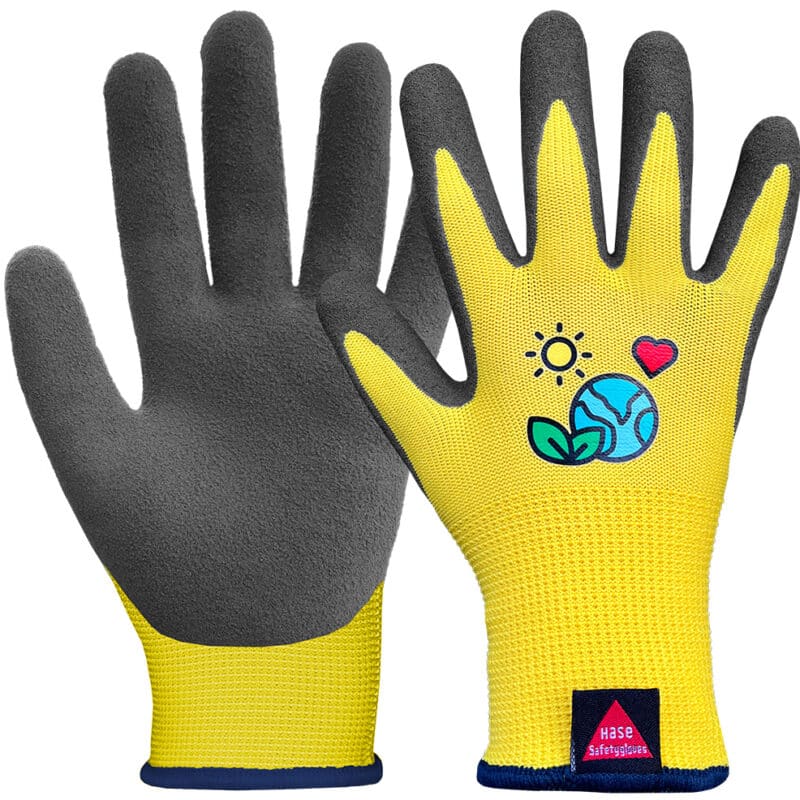 Hase Kids 4 Kinderhandschuhe H508424