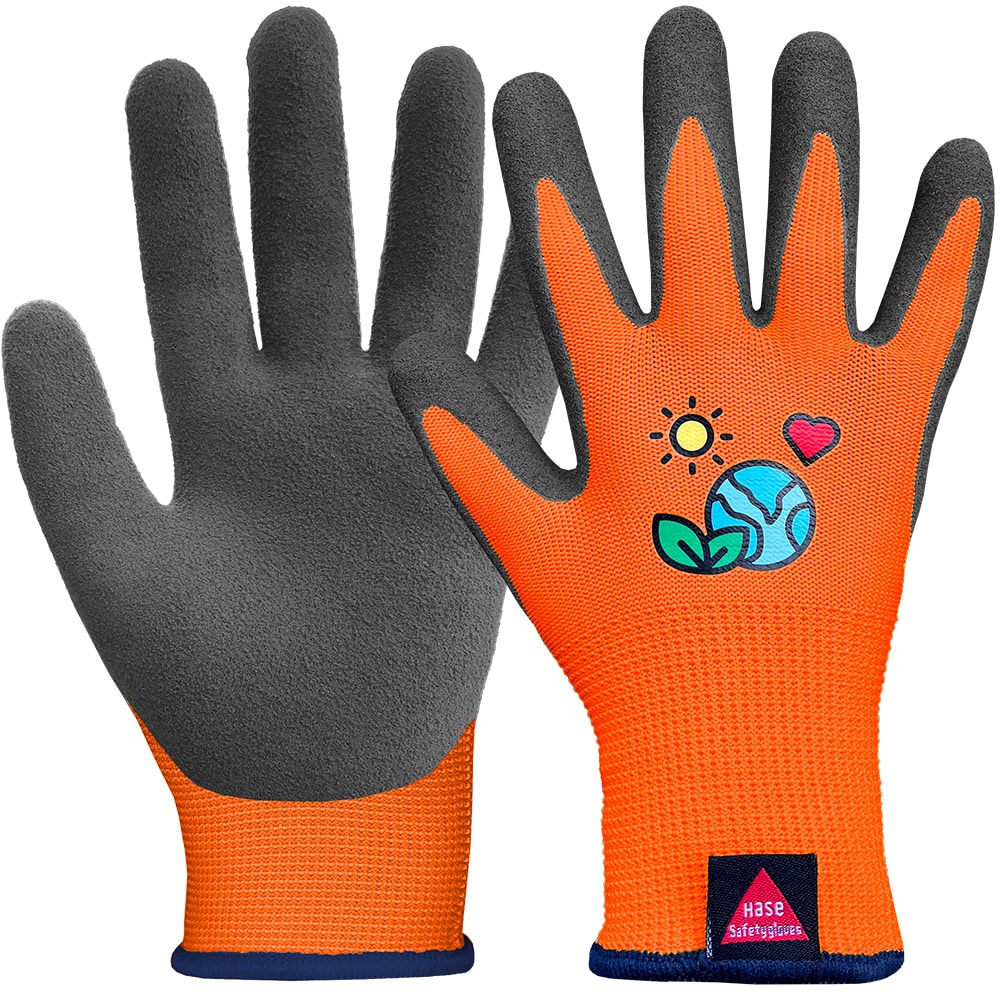 Hase Kids 5 Kinderhandschuhe H508425