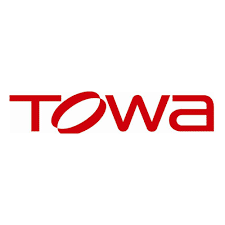 TOWA® Aramid Strickhandschuhe PowerGrab® Katana Schnittschutzklasse F – Bild 4