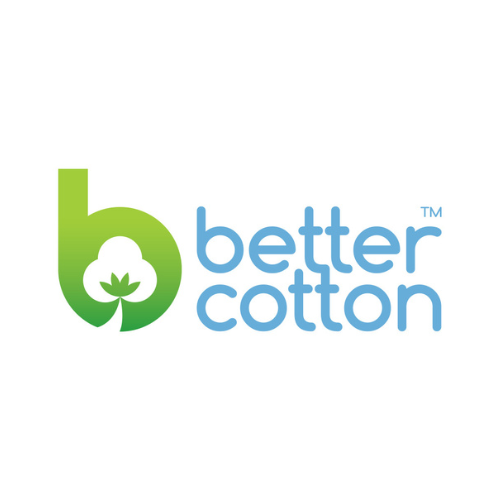 Better-Cotton