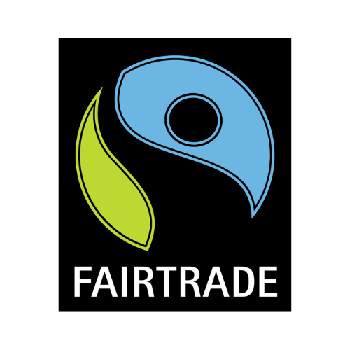 Fairtrade