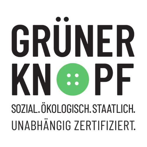 Gruener-Knopf