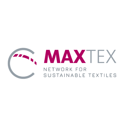 Max-Tex