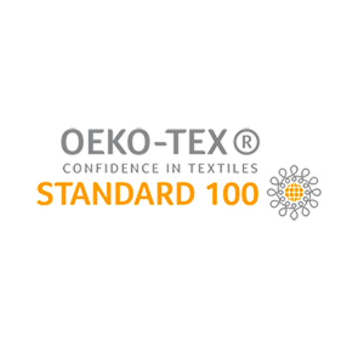 OEKO-TEX-Standard-100