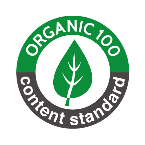 Organic-100