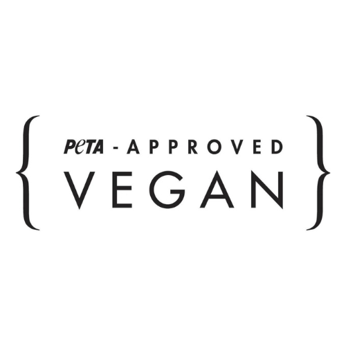 VEGAN-PETA
