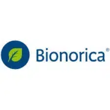 bionorica_logo.jpg