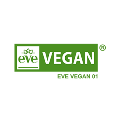 eve-Vegan