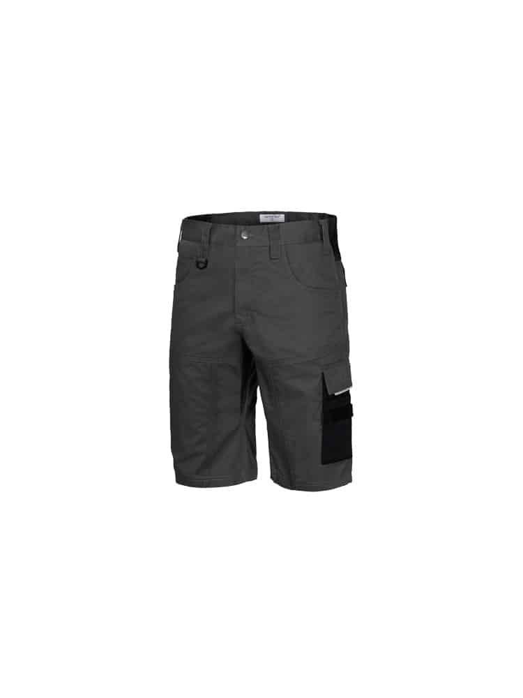 LeiKaTex® | work | Short grau