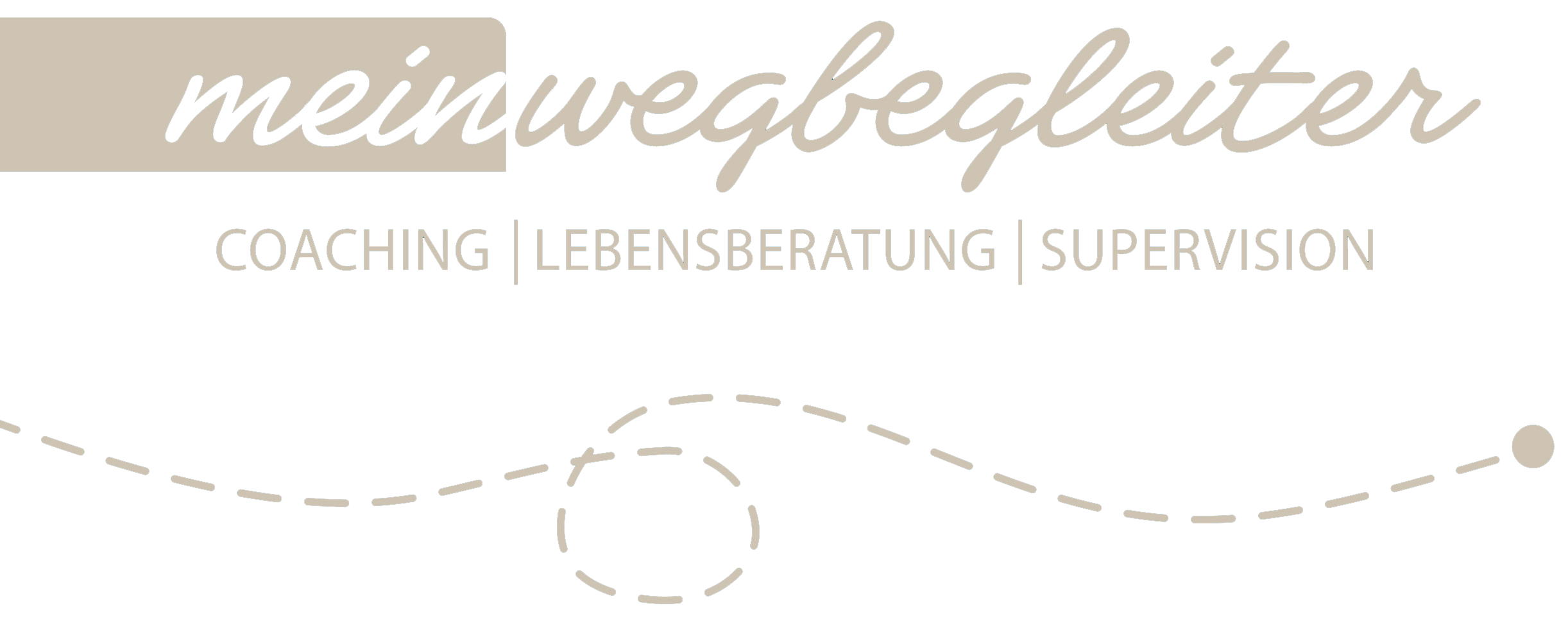 meinwegbegleiter
